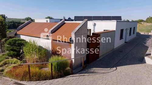 Foto - Haus zum Kaufen in Alzey 2.980.000,00 € 239 m²