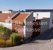 Haus zum Kaufen in Alzey 2.980.000,00 € 239 m²