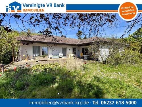 Foto - Haus zum Kaufen in Eisenberg 460.000,00 € 153.5 m²