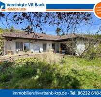 Haus zum Kaufen in Eisenberg 460.000,00 € 153.5 m²