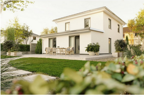 Foto - Haus zum Kaufen in Kaarst 626.669,00 € 150 m²