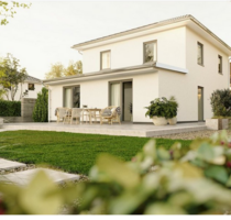 Haus zum Kaufen in Kaarst 626.669,00 € 150 m²
