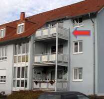 Wohnung zum Kaufen in Bad Frankenhausen 129.000,00 € 99 m²