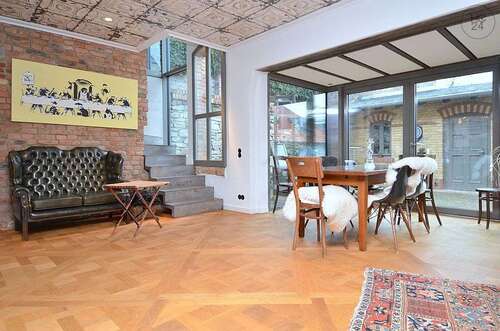 Foto - Haus zum Mieten in Wiesbaden 2.290,00 € 90 m²