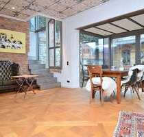 Haus zum Mieten in Wiesbaden 2.290,00 € 90 m²