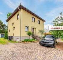 Haus zum Kaufen in Eichwalde 1.099.000,00 € 265 m²