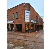 Spezialgewerbe in Itzehoe 580,00 € 128.2 m²