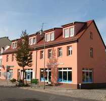 Büro in Trebbin 440,00 € 46 m² - 440,00&nbsp;EUR Kaltmiete, ca.&nbsp; 46,00&nbsp;m&sup2; in Trebbin (PLZ: 14959)