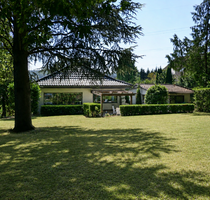 Haus zum Kaufen in Niedernhausen 690.000,00 € 145 m²