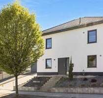 Haus zum Kaufen in Breckerfeld 599.000,00 € 125 m²