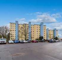 Wohnung zum Kaufen in Erlensee 139.000,00 € 73 m²