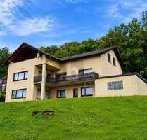 Haus zum Kaufen in Duingen 390.000,00 € 280 m²