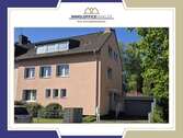 Haus zum Kaufen in Düsseldorf Hassels 845.000,00 € 260 m² - Düsseldorf / Hassels