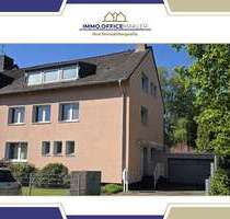 Haus zum Kaufen in Düsseldorf Hassels 845.000,00 € 260 m² - Düsseldorf / Hassels