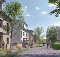 Haus zum Kaufen in Kempen 770.000,00 € 152 m²