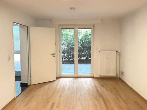 Foto - Wohnung zum Kaufen in Friedrichsdorf 140.000,00 € 40 m²