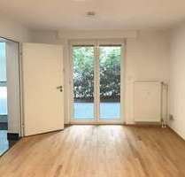 Wohnung zum Kaufen in Friedrichsdorf 140.000,00 € 40 m²
