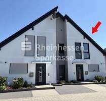 Haus zum Kaufen in Worms 460.000,00 € 119 m²