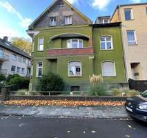 Foto - Haus zum Kaufen in Duisburg 320.000,00 € 322.88 m²
