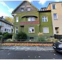 Haus zum Kaufen in Duisburg 320.000,00 € 322.88 m²