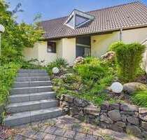 Haus zum Kaufen in Rehlingen-Siersburg Fremersdorf 524.800,00 € 194 m² - Rehlingen-Siersburg / Fremersdorf