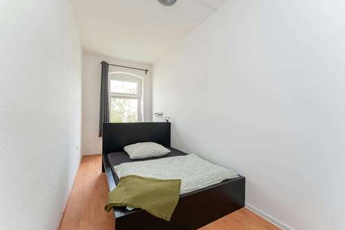 Foto - WG-Zimmer in Berlin 540,00 € 14 m²
