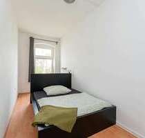 WG-Zimmer in Berlin 540,00 € 14 m²