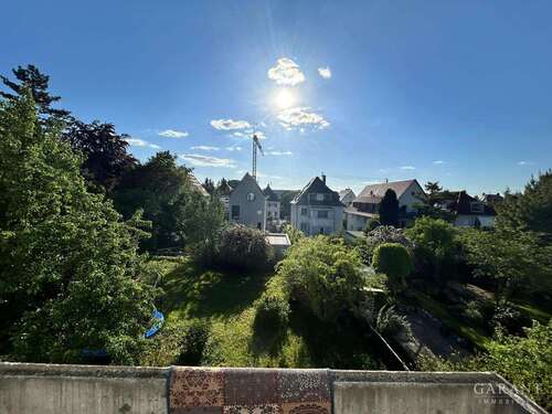 Foto - Haus zum Kaufen in Ludwigsburg 960.000,00 € 255 m²
