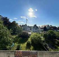 Haus zum Kaufen in Ludwigsburg 960.000,00 € 255 m²