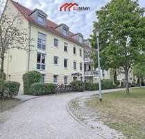 Wohnung zum Kaufen in Erding 279.000,00 € 39 m²