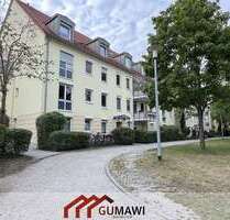 Wohnung zum Kaufen in Erding 295.000,00 € 39 m²