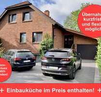 Haus zum Kaufen in Roetgen 729.000,00 € 227 m²