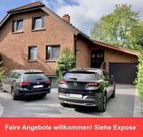 Haus zum Kaufen in Roetgen 769.000,00 € 227 m²