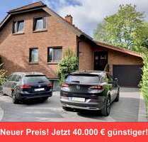 Haus zum Kaufen in Roetgen 729.000,00 € 227 m²