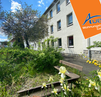 Wohnung zum Mieten in Aue-Bad Schlema 389,52 € 64.92 m²