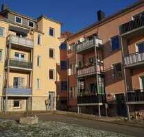 Wohnung zum Mieten in Schöningen 571,00 € 95.14 m²