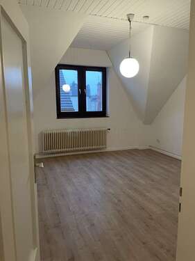 Foto - Wohnung zum Mieten in Solingen 595,00 € 71 m²