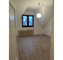 Wohnung zum Mieten in Solingen 595,00 € 71 m²
