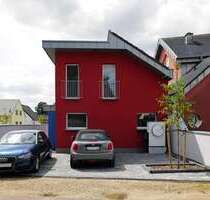 Haus zum Mieten in Linnich 1.490,00 € 110 m²