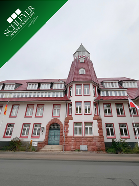 Foto - Wohnung zum Kaufen in Cuxhaven 299.000,00 € 115 m²