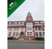 Wohnung zum Kaufen in Cuxhaven 299.000,00 € 115 m²