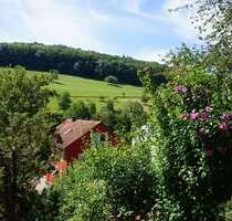 Wohnung zum Mieten in Inzlingen 690,00 € 58 m²