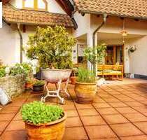 Haus zum Kaufen in Friesenheim Oberschopfheim 795.000,00 € 150 m² - Friesenheim / Oberschopfheim