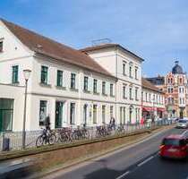 Einzelhandel in Radebeul 865,00 € 86.79 m²