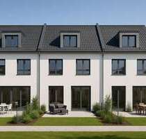 Haus zum Kaufen in München 1.430.000,00 € 183 m²