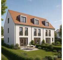 Haus zum Kaufen in München 1.430.000,00 € 180 m²