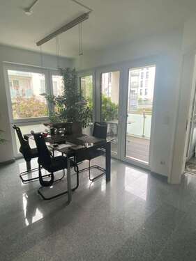 Foto - Wohnung zum Mieten in Dortmund 1.095,00 € 81 m²