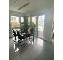 Wohnung zum Mieten in Dortmund 1.095,00 € 81 m²