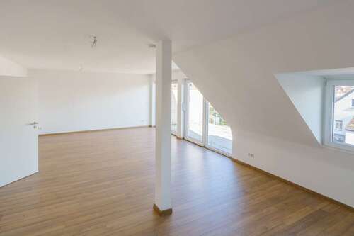 Foto - Wohnung zum Kaufen in Meerbusch Osterath 598.000,00 € 141.99 m²
