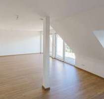 Wohnung zum Kaufen in Meerbusch Osterath 598.000,00 € 141.99 m² - Meerbusch / Osterath